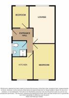 17 Hazel Grove - Floor Plan.jpg