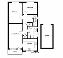 4 Burnan Court - Floorplan.jpeg
