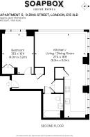 FileAccess (16)
