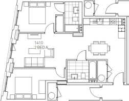 Silkbank Wharf - 1410 Floor Plan.png