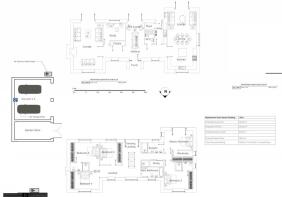 floorplan new plot 6.jpg