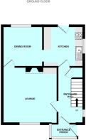 PL7 1PD - 75 Wolverwood Lane(GF).jpg