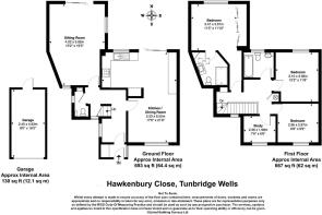 13 Hawkenbury Close.jpg