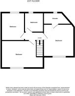 Ff Floorplan