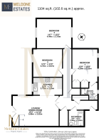 Floorplan_St Marys