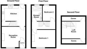 23 Stanley Street, Ramsbottom.jpg