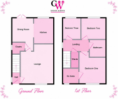 Fplan 5 wilkinson Way.png