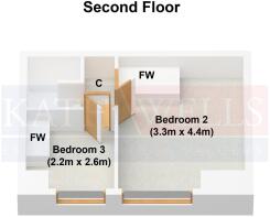 10 WELLINGTON MOUNT, LS13 2LJ_SF.jpg