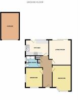 individual-floor-00Ground Floor (1).jpg
