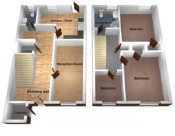 Floor Plan.png