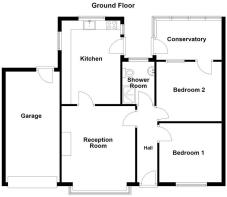 22 Mill Hill Lane, Hapton.jpg