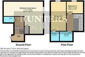 ord-yofla-527329-floorplan-final.jpg