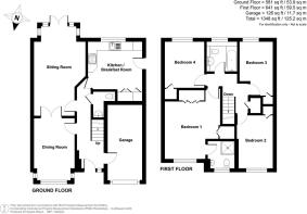 Sandringham Close 15 Landscape.jpg