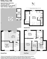 floorplan_16-Roffey-Close-CR8.jpg