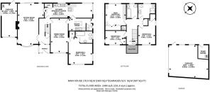 2a ruden way-high.jpg