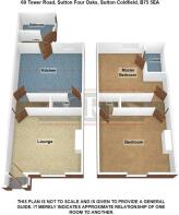 69 Tower Road fp 3d.jpg