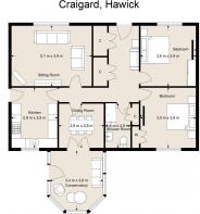 Craigard, Hawick - 2D Plan Final.jpg