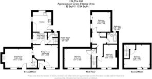 Floor Plan.jpg