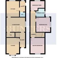 6 Lea Road West, Gainsborough.jpg