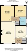 28 Llys Charles-high.jpg