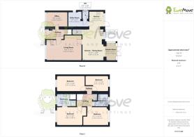 CAM04922G0-PR0087-BUILD01