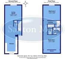 1 miller street, Sheffield - all floors.JPG