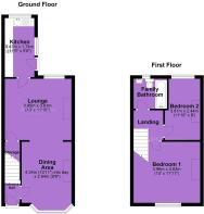39 Provis Road, Chorlton Green - all floors.JPG