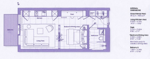 652882_T_PROPERTY_EL