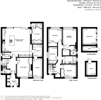 1516996w.gif