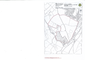 Hendre Fawr-10062026114024.pdf