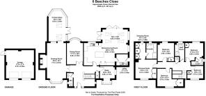6 Beeches Close.jpg