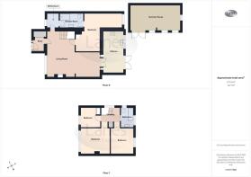 CAM04248G0-PR0151-BUILD01.jpg
