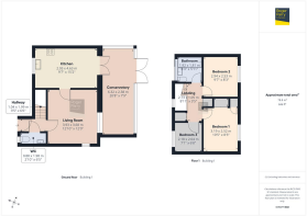 Floor Plan .png