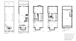 12 Belmont St.png