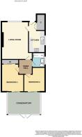19 Ellerker Rise, Willerby-high.jpg