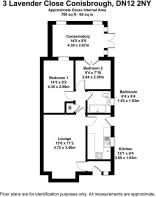 3 Lavender Close Conisbrough DN12 2NY  EPC.jpg