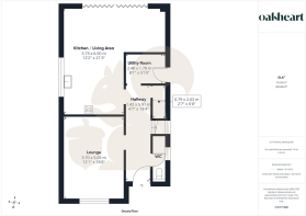 CAM01814G0-PR0130-BUILD01-FLOOR00.png