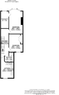 26 Cricklade Road, FFF Floorplan.pdf