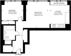 2610 Casson floorplan.jpg