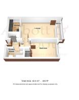 35 Homelawn House.jpg