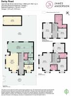 284056 - Derby Road.jpg