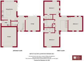 Floor plan Plot 16.jpg