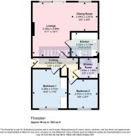 Floorplan (1).jpg