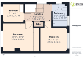 cam04425g0pr0427build01floor01