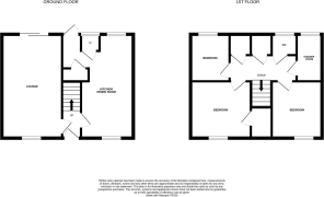 53 Newton Road, Northampton-high.png