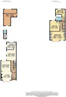 52 Brynderlywyn-high.jpg
