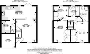 64 Tydeman Road-high