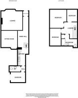 10 High Street, Clachnaharry.jpg