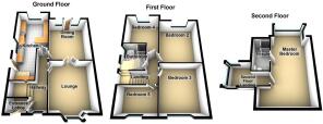 4 Grange Villas.jpg