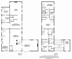 HillsideHouse-plan.JPG